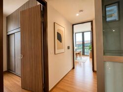 Belgravia Ace (D28), Semi-Detached #611705261